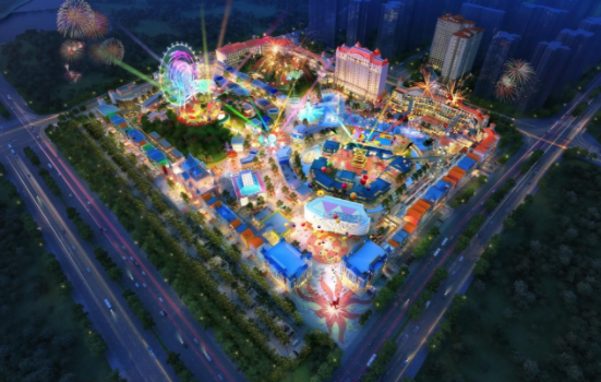 QQ浏览器截图20220922162003.png