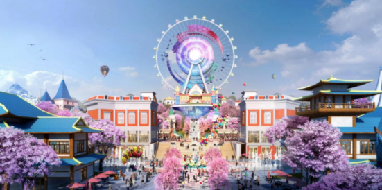 QQ浏览器截图20220922162037.png