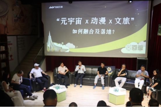 QQ浏览器截图20220922162053.png