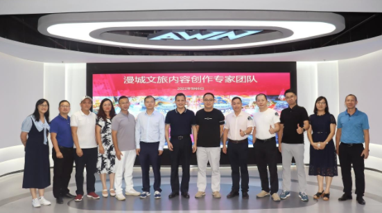 QQ浏览器截图20220922162134.png