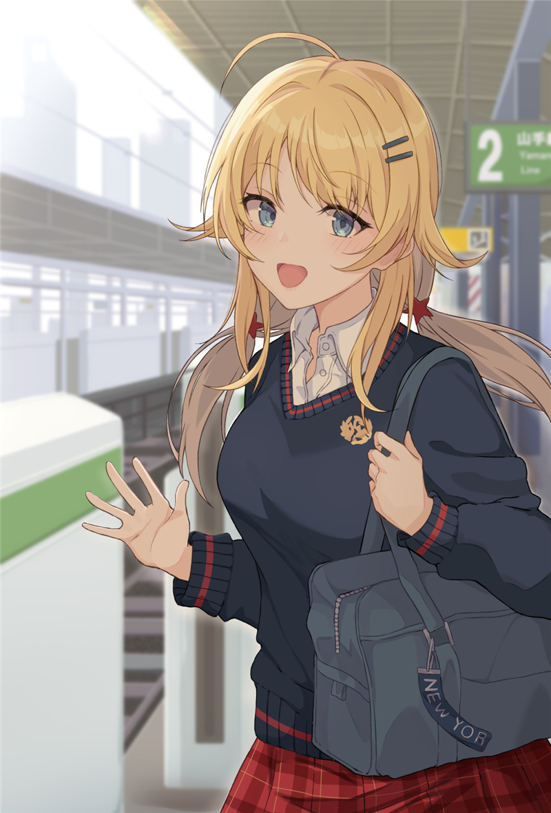94256479_p0.jpg