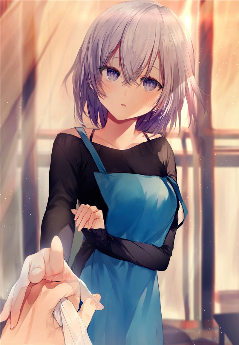 94848686_p0.jpg