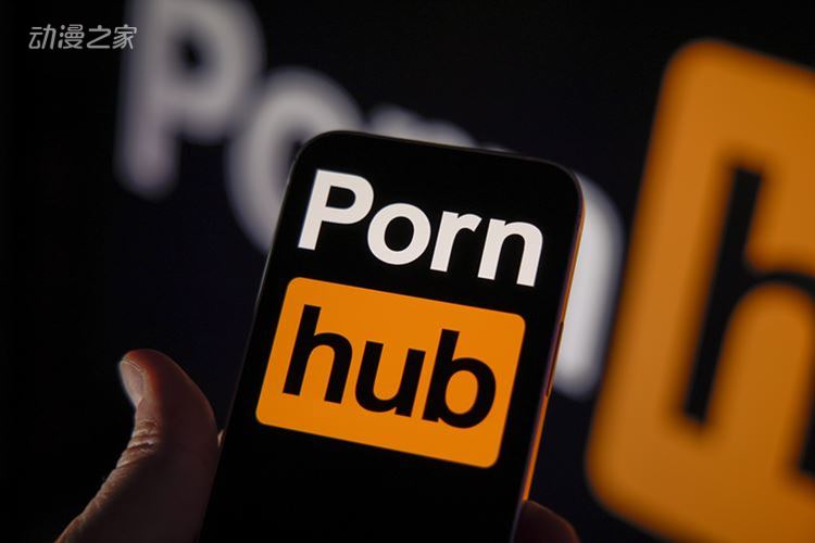 pornhub-81.jpg