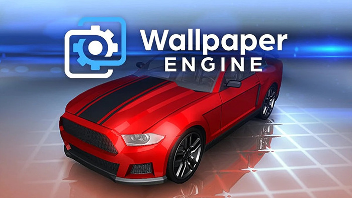 wallpaper_engine_desktop_version_steam_1638276158975.jpg