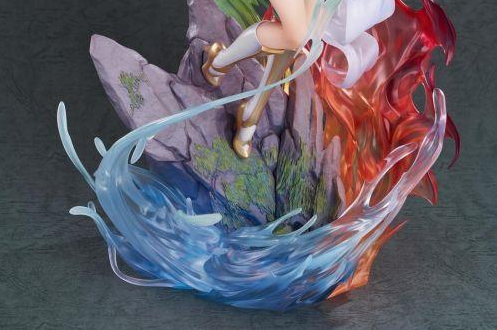 QQ浏览器截图20221208121349.png