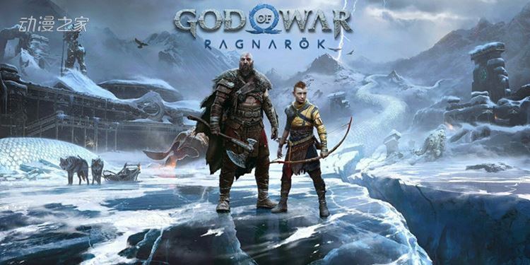 gow-rag_WRTf943.jpg