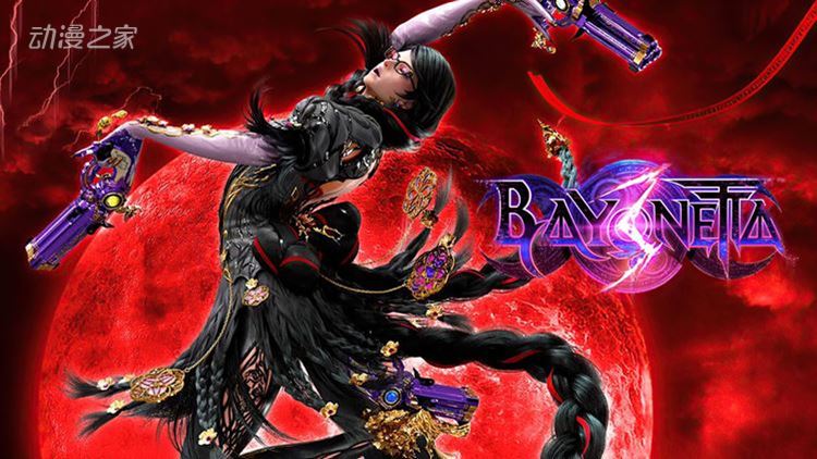 Bayonetta-3-HD-scaled-1.jpg
