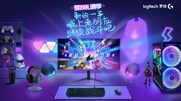 QQ浏览器截图20230119093241.png