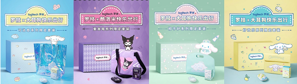 QQ浏览器截图20230119093406.png