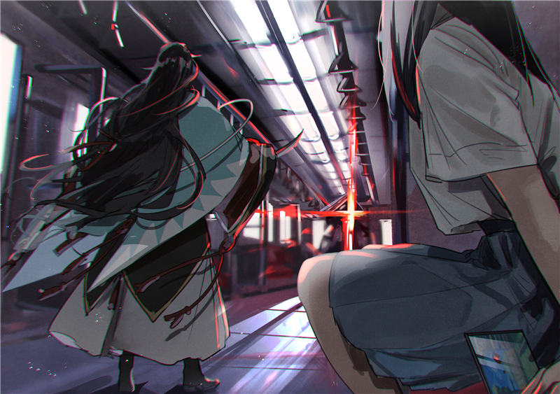99870728_p0.jpg