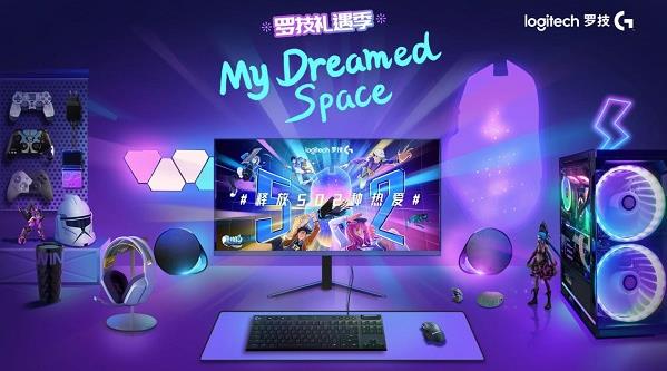 360截图20230222114528503.jpg