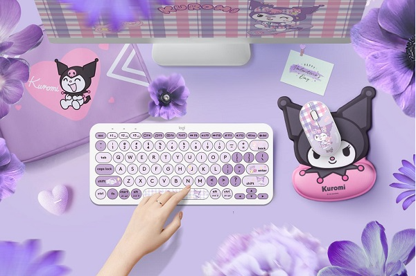 QQ浏览器截图20230307171934.png
