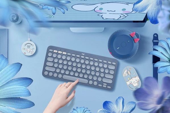 QQ浏览器截图20230307172018.png
