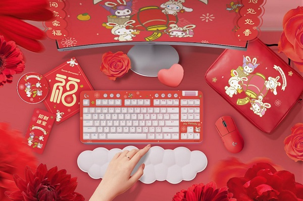 QQ浏览器截图20230307172030.png