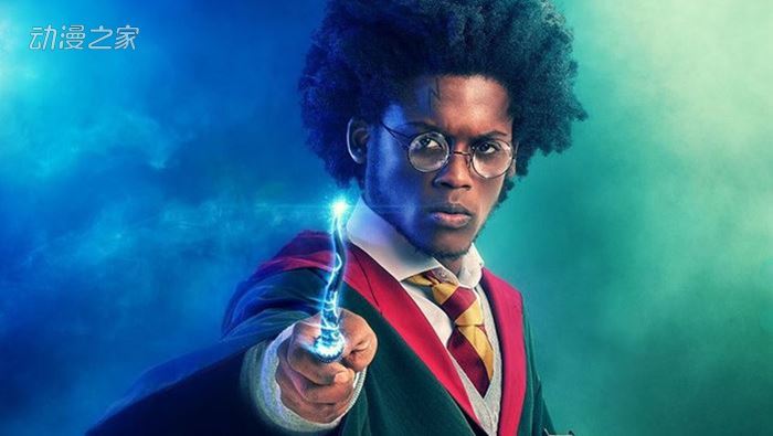 black-harry-potter--e1515762970867.jpg