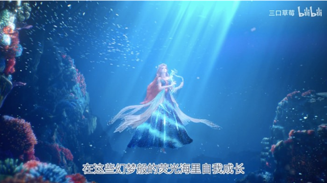 QQ浏览器截图20230506170011.png