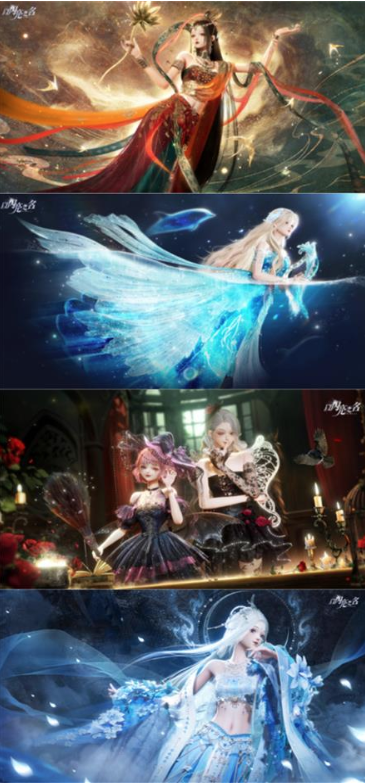 QQ浏览器截图20230707112909.png