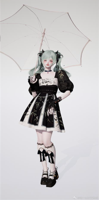 QQ浏览器截图20230707113255.png