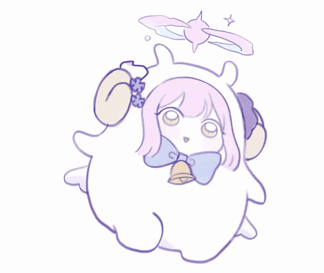 QQ图片20230706144208.gif