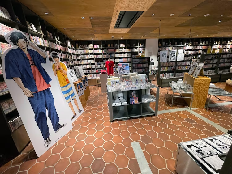 漫画《嘻嘻嘻嘻吸血鬼》主题活动展开！