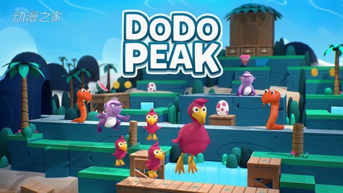 dodo-peak-video-17nr2.jpg