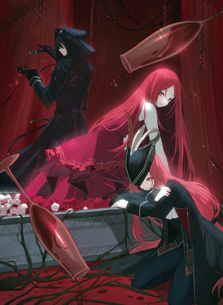 无标题444.png