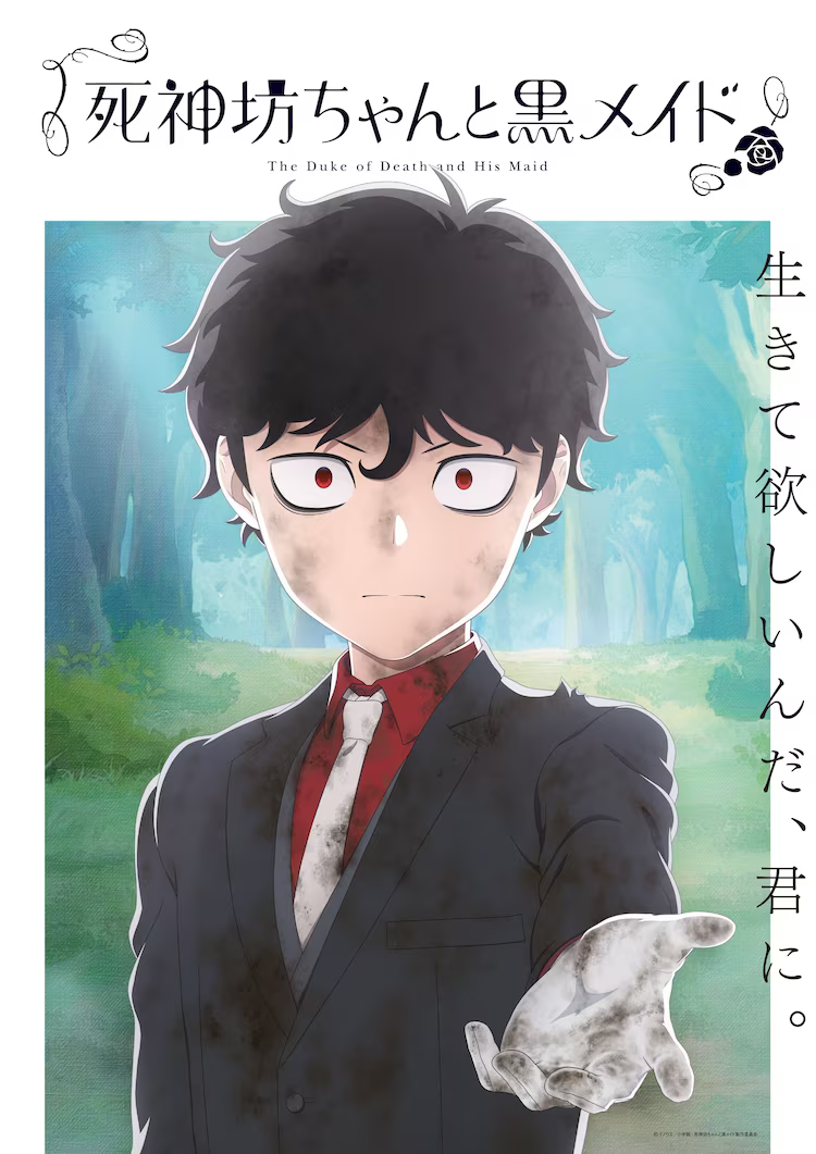 无标题.png
