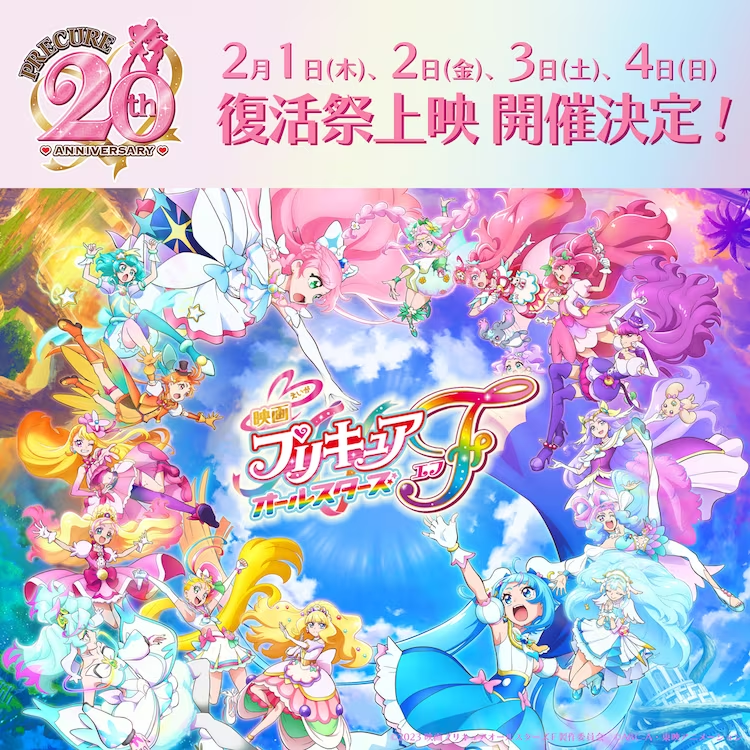 YGCK[MW63I[N`FJ}47)$TP4.png