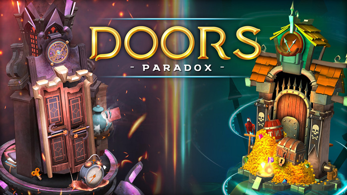doors--paradox-1yr08.jpg