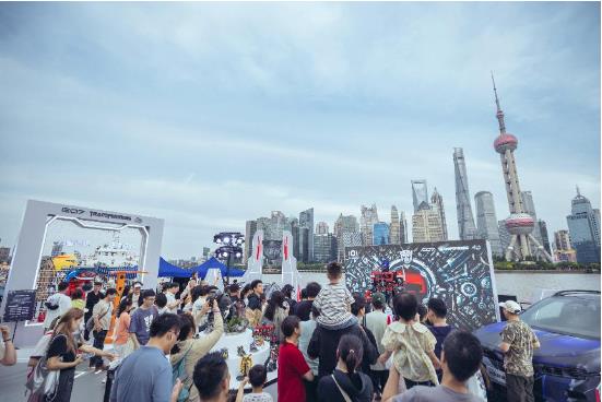 360截图20240611105121958.jpg