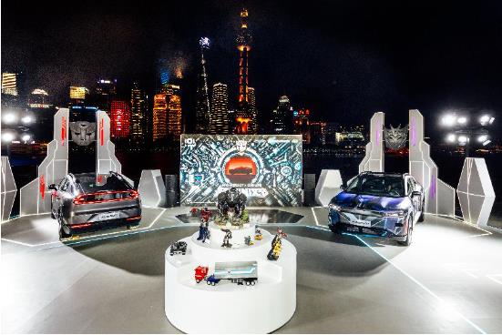 360截图20240611105135099.jpg