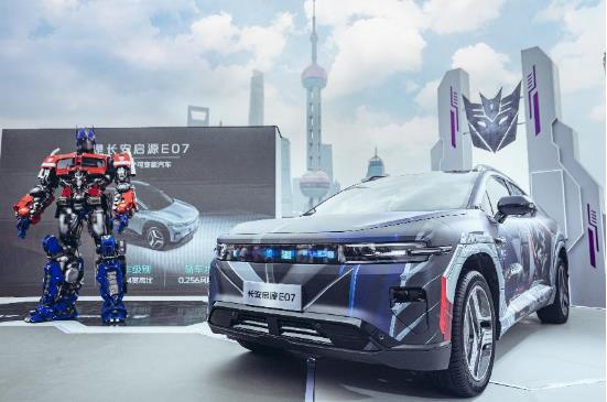 360截图20240611105145889.jpg