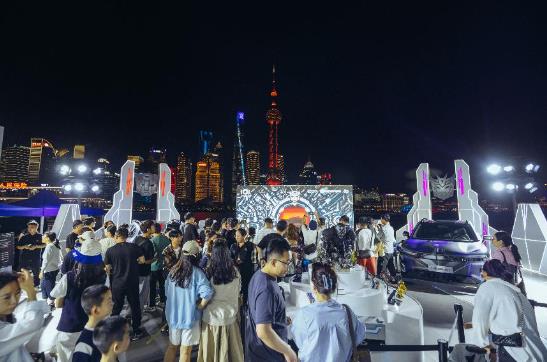 360截图20240611105216061.jpg