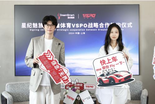360截图20240621112956628.jpg