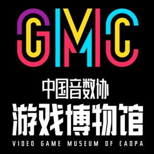 360截图20240701134741443.jpg