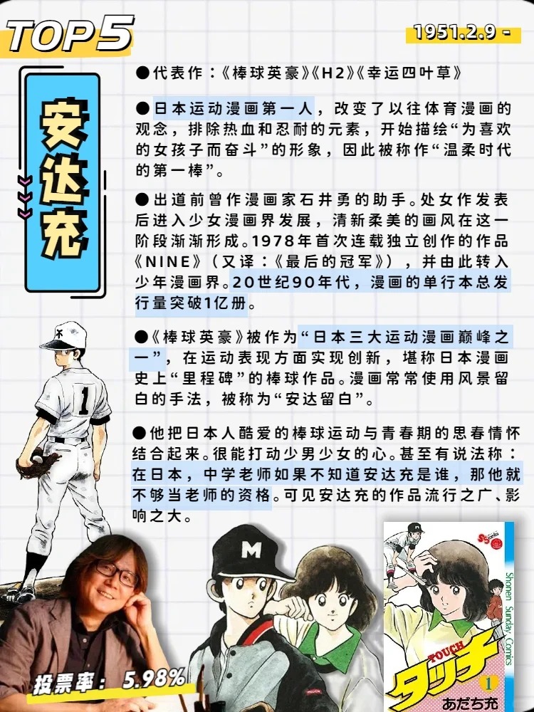 十位对漫画界产生巨大影响的传奇漫画家????????_9_新番动漫社_来自小红书网页版.jpg