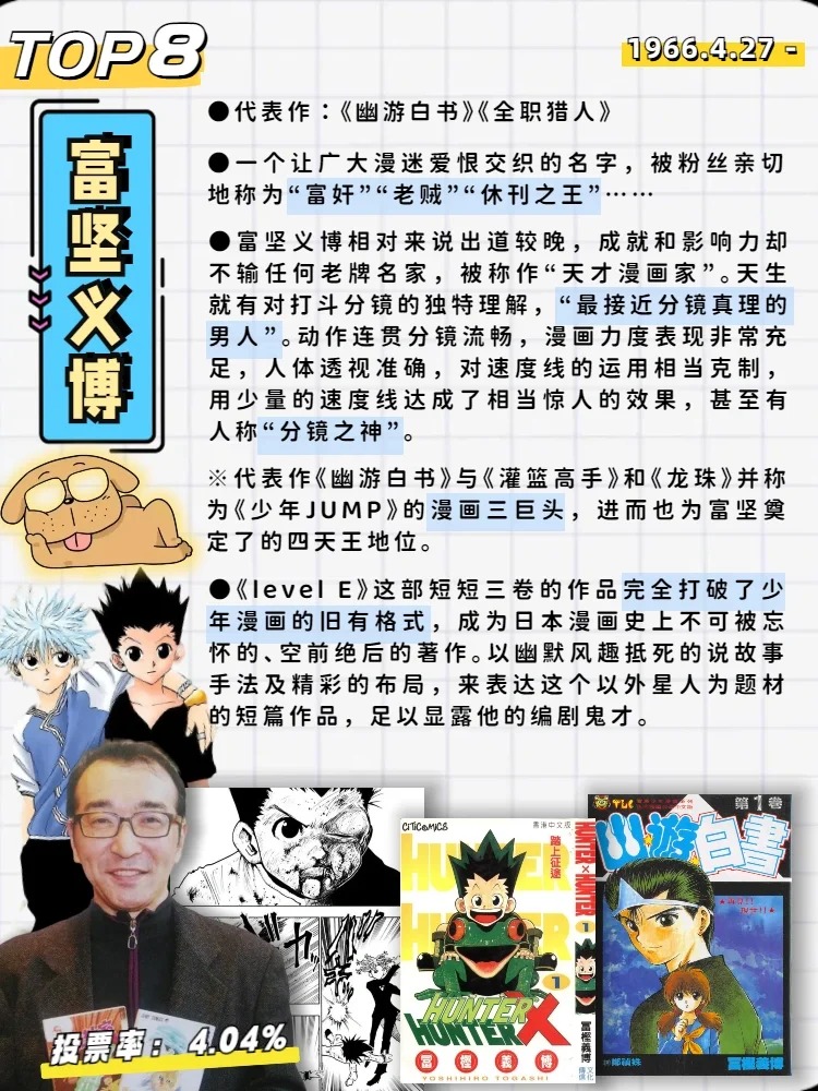 十位对漫画界产生巨大影响的传奇漫画家????????_13_新番动漫社_来自小红书网页版.jpg