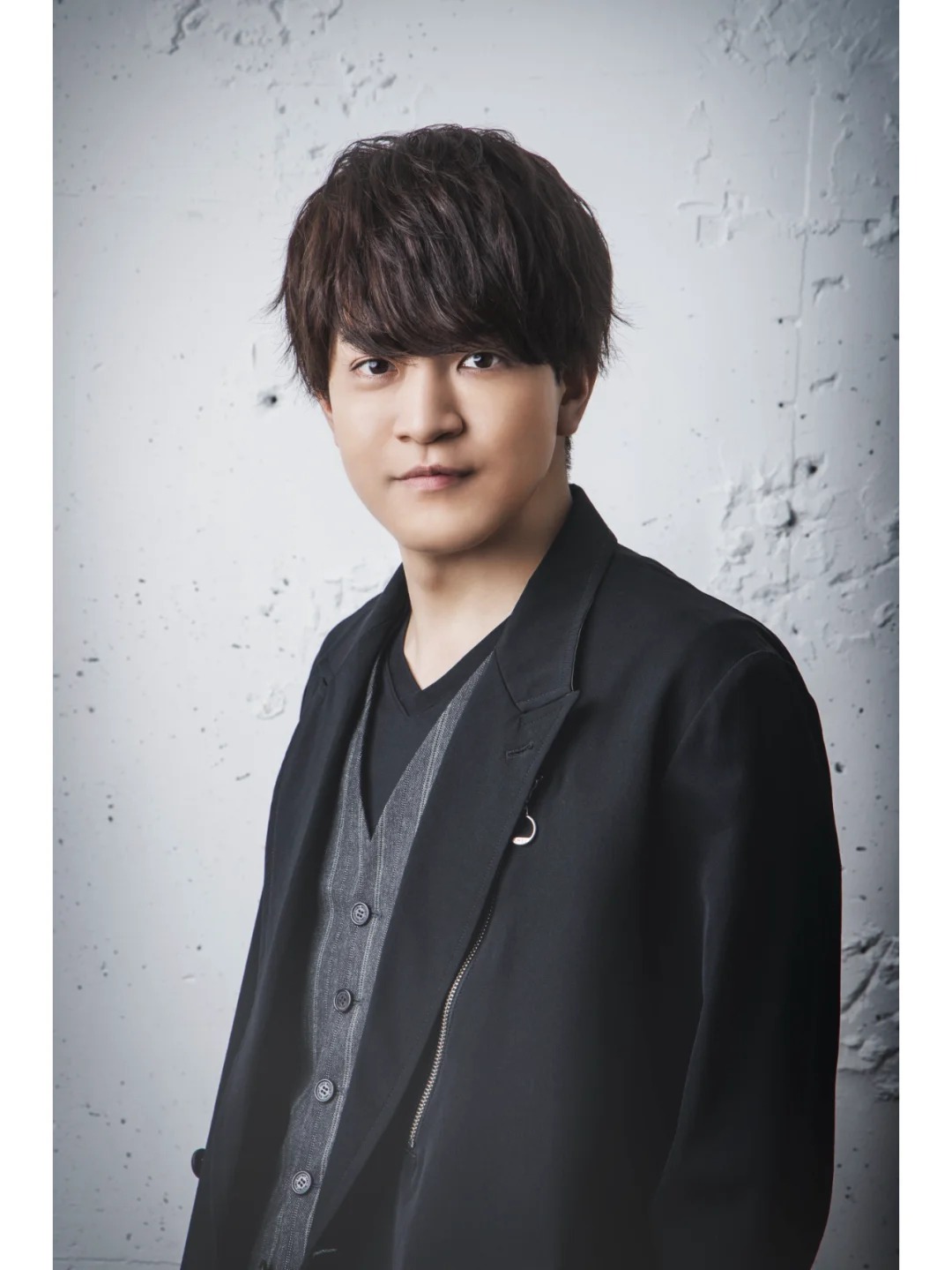 USJ海贼王舞台2024声优石川界人特别出演！_1_TalkOP海贼王_来自小红书网页版.jpg