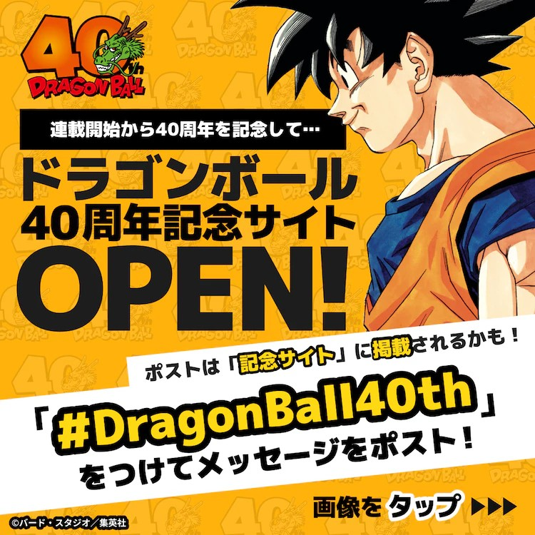 01 (5).png