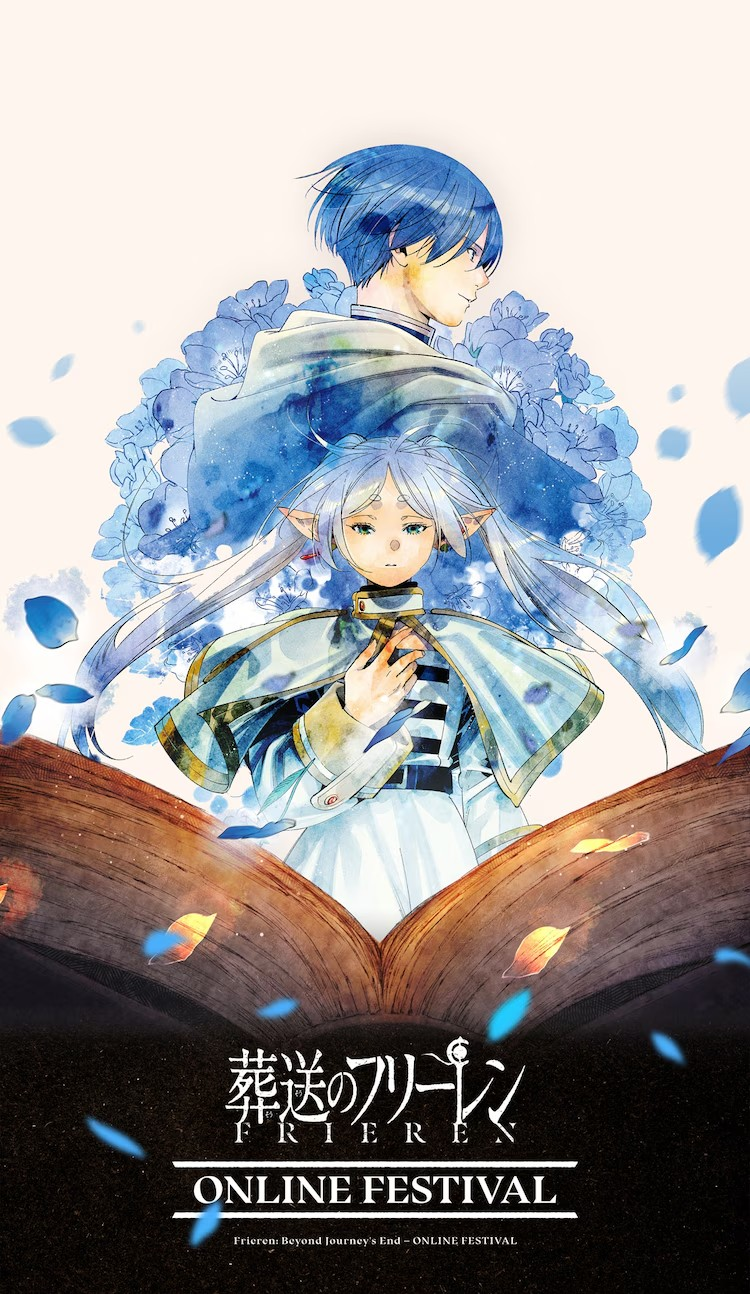 01 (1).png