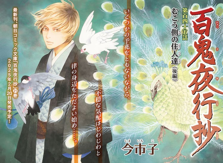 01 (3).png