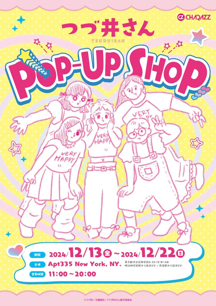 01 (1).png