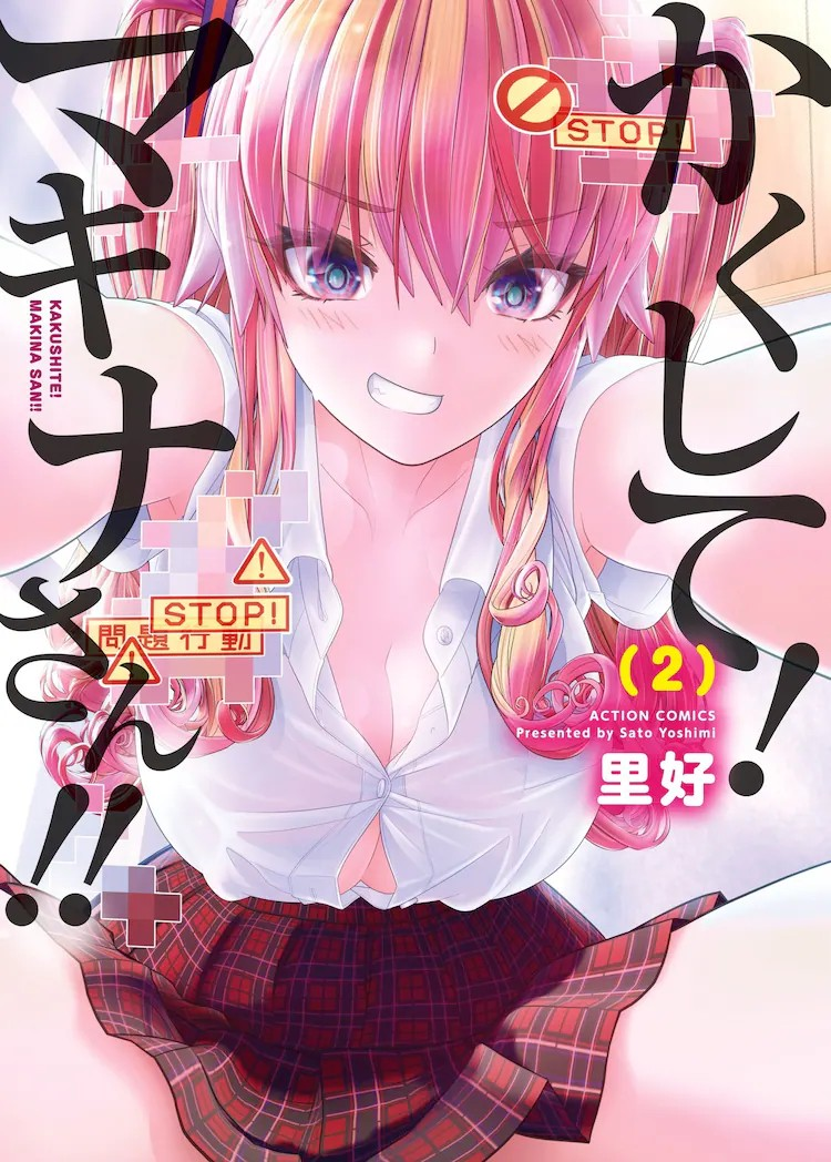 01 (11).png
