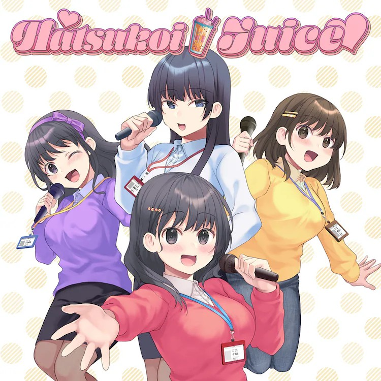 01 (2).png