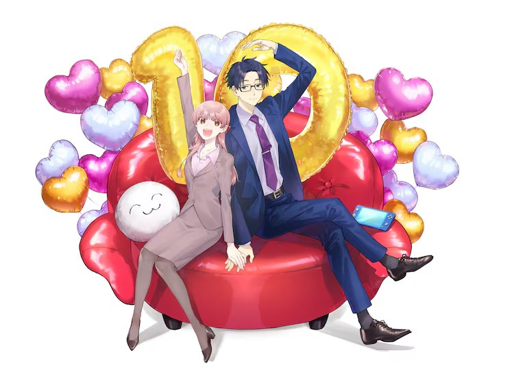 0zugmx5m.png