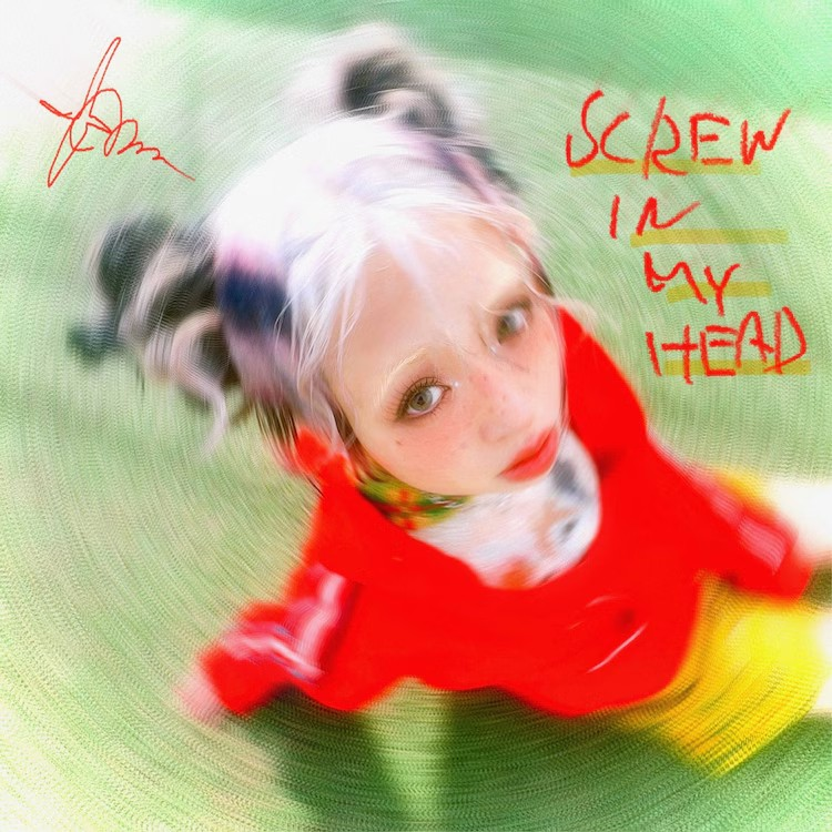 6h8ad4gn.png