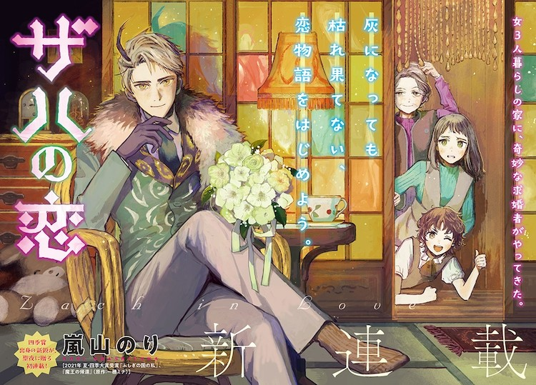 01 (1).png