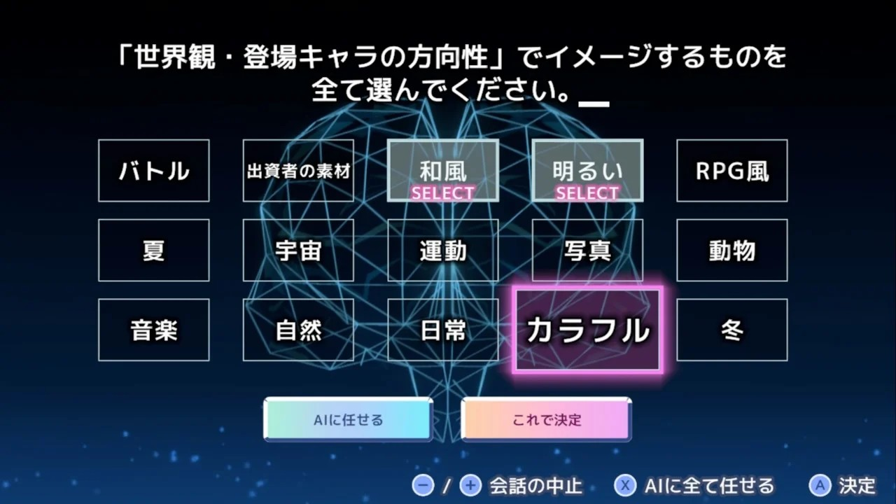 1735704765346156.png
