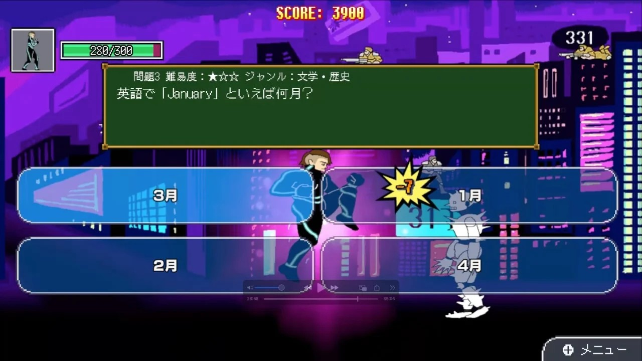 1735704765366368.png