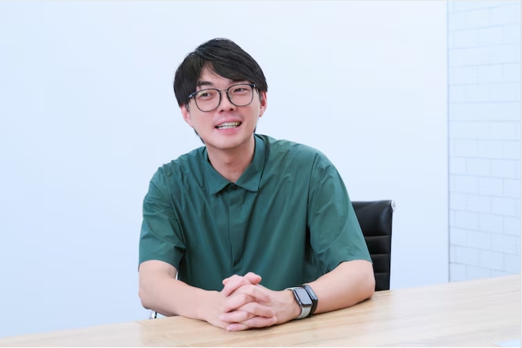 微信截图_20250102111104.png